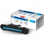 MLT-D117S/SEE SU853A Картридж Samsung SCX-4650N/4655FN S-print by HP