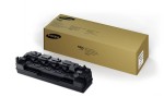 CLT-W806/SEE SS698A Картридж отработанного тонера Samsung ML-X7400GX/SL-X7500GX/SL-X7600GX S-print b