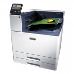 C9000V_DT XEROX Принтер лазерный цветной XEROX  VersaLink C9000DT