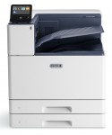 C8000V_DT XEROX Принтер лазерный цветной XEROX VersaLink C8000DT