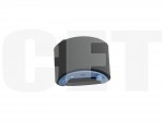 CET4952 Ролик подхвата Cet (RL1-1497-000) для HP LaserJet P1505/M1522/P1606/M1536