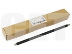 CET6652 Ролик заряда Cet (MC3100-PCR) для Kyocera Ecosys M3040dn/3540 Fs-4100DN/4200
