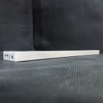 CET7016U Ракель Cet (DR512-Blade) для Konica Minolta Bizhub C221/C226/C227/C281