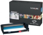 E260X22G LEXMARK Lexmark E260 / E360 / E460 Фотобарабан