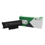 B225X00 LEXMARK GO LINE Картридж Lexmark с черным тонером сверхвысокой емкости B2236dw/MB2236adw 600