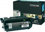 X644X21E/X644X11E/X644X31E LEXMARK Картридж Lexmark X644e, X646e Extra High Yield Return Programme P