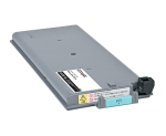 C925X76G LEXMARK Контейнер для отработанного тонера C925, X925