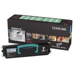 E250A11E/E250A21E LEXMARK Тонер-картридж Lexmark E250 Return Program Toner Cartridge 3.5K