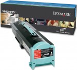 X860H21G LEXMARK Тонер-картридж Lexmark для X860, X862, X864 High Yield