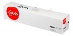 SA006R01461 Картридж SAKURA 006R01461 для Xerox WorkCentre 7120/7125, WC 7220/7225, черный, 22 000 к