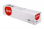SA006R01573 Картридж SAKURA 006R01573 для Xerox WC  5019/ 5021/ 5022/ 5024, черный, 9 000 к.