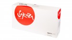 SA006R01731 Картридж SAKURA 006R01731 для Xerox B1022/ 1025, черный, 13 700 к.