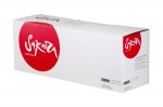 SA013R00591 Фотобарабан SAKURA 013R00591 для Xerox WC 5325/ 5330/ 5335, 90 000 к.