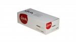 SA013R00607 Картридж SAKURA 013R00607 для Xerox WorkCentre PE114e, черный, 3000 к.