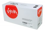 SA013R00621 Картридж 013R00621 SAKURA для XEROX