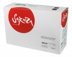 SA106R01149 Картридж SAKURA 106R01149 для Xerox Phaser 3500, черный, 12 000 к.