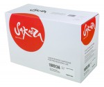 SA106R01246 Картридж SAKURA 106R01246 для Xerox P3428,черный,  8000 к.