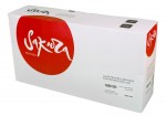 SA106R01305 Картридж SAKURA 106R01305 для Xerox WorkCentre 5225 / 5230, черный, 30000 к.