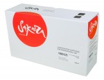 SA106R01388 Картридж SAKURA 106R01388 для Xerox Phaser 6280, синий, 2200 к.
