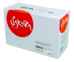 SA106R01412 Картридж SAKURA 106R01412 для Xerox P3300, черный, 8000 к.