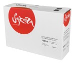 SA106R01414 Картридж SAKURA 106R01414 для Xerox Phaser 3435 черный, 4 000 к.