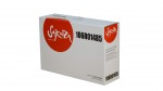 SA106R01485 Картридж SAKURA 106R01485 для Xerox WC 3210/3220, черный, 2000 к.
