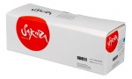 SA106R01511 Картридж SAKURA 106R01511 для Xerox Phaser 6700, синий, 5 000 к.