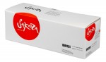 SA106R01524 Картридж SAKURA 106R01524 для Xerox Phaser 6700, пурпурный, 12 000 к.
