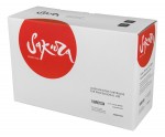 SA106R01534 Картридж SAKURA 106R01534 для Xerox Phaser 4600/4620/4622, черный, 13 000 к.