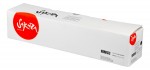SA106R01573 Картридж SAKURA 106R01573 для Xerox Phaser 7800, черный, 24 000 к.