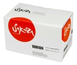 SA106R01604 Картридж SAKURA 106R01604 для Xerox Phaser 6500/Workcenter 6505, черный, 3000 к.