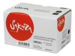 SA106R01634 Картридж SAKURA 106R01634 для Xerox Phaser 6000 / 6010, WC6015 черный, 2000 к.