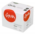 SA106R02181 Картридж SAKURA 106R02181 для Xerox Phaser 3010, черный,1000 к.