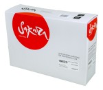 SA106R02310 Картридж SAKURA 106R02310 для Xerox WC_3315/WC_3325, черный, 5000 к.