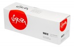 SA106R02737 Картридж SAKURA 106R02737 для Xerox WC 3655, черный, 6100 к.