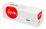 SA106R02739 Картридж SAKURA 106R02739 для Xerox WC 3655, черный, 14400 к.