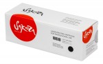 SA106R03488 Картридж SAKURA 106R03488 для Xerox Phaser, WC, черный, 5500 к.