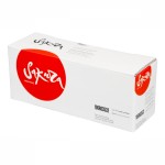 SA106R03532 Картридж SAKURA 106R03532 для Xerox Phaser VersaLink C400/ C405, черный, 10 500 к.