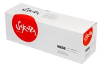 SA106R03585 Картридж SAKURA 106R03585 для Xerox VersaLink B400/ B405, черный, 24600 к.