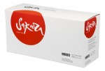 SA106R03623 Картридж SAKURA 106R03623 для Xerox Phaser-3330, WC-3335/3345, черный, 15 000к.