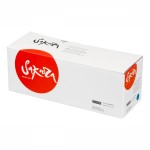 SA106R03859 Картридж SAKURA 106R03859 для Xerox Phaser VersaLink C500dn/ C500n, C505S/ C505X, синий,