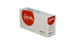 SA106R04348 Картридж SAKURA 106R04348 для Xerox B205, B210, B215, черный, 3 000 к.
