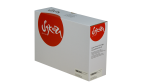 SA106R04349 Картридж SAKURA 106R04349 для Xerox B205, B210, B215, черный, 6 000 к. (комплект из 2 ка