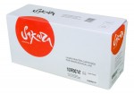 SA109R00747 Картридж SAKURA 109R00747 для Xerox P3150, черный, 5000 к.