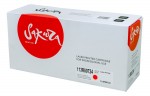 SA113R00724 Картридж SAKURA 113R00724 для Xerox P6180, пурпурный, 6000 к.