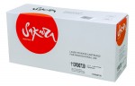 SA113R00730 Картридж SAKURA 113R00730 для Xerox P3200/P3201, черный,3000 к.
