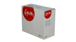 SA113R00773 Фотобарабан SAKURA 113R00773 для Xerox Phaser 3610, WC3615/ 3655, 85 000 к.