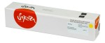 SA44469714 Картридж SAKURA 44469714 для OKI C310/C330/C510/C530/MC351/MC352/MC361/MC362/MC561/MC562,