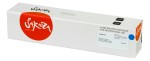 SA44469716 Картридж SAKURA 44469716 для OKI C310/C330/C510/C530/MC351/MC352/MC361/MC362/MC561/MC562,