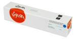 SA44469754 Картридж SAKURA 44469754 для OKI C510/530/MC561, синий, 5000 к.